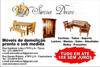 /album/galeria-de-fotos/panfleto-sierra-decor-jpg/